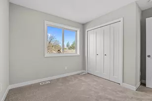 599 Stinson Blvd, New Brighton, MN 55112 - Photo 24