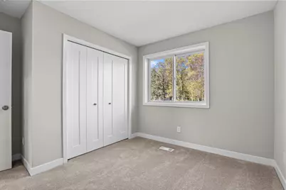 599 Stinson Boulevard, New Brighton, MN 55112 - Photo 26