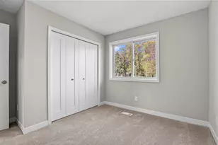 599 Stinson Blvd, New Brighton, MN 55112 - Photo 26