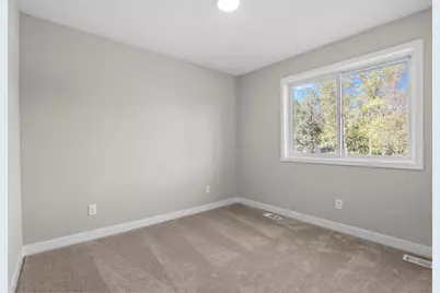 599 Stinson Boulevard, New Brighton, MN 55112 - Photo 22