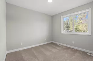 599 Stinson Blvd, New Brighton, MN 55112 - Photo 22