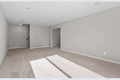 599 Stinson Boulevard, New Brighton, MN 55112 - Photo 28