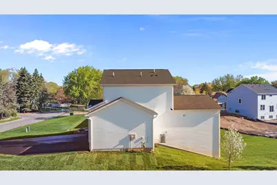 599 Stinson Boulevard, New Brighton, MN 55112 - Photo 32