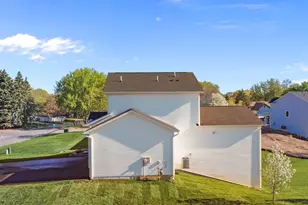599 Stinson Blvd, New Brighton, MN 55112 - Photo 32
