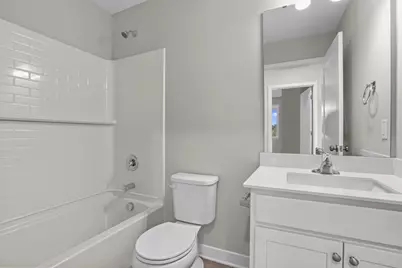 599 Stinson Boulevard, New Brighton, MN 55112 - Photo 28