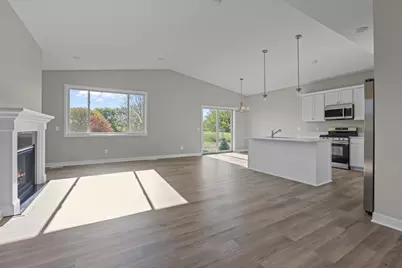 599 Stinson Boulevard, New Brighton, MN 55112 - Photo 8
