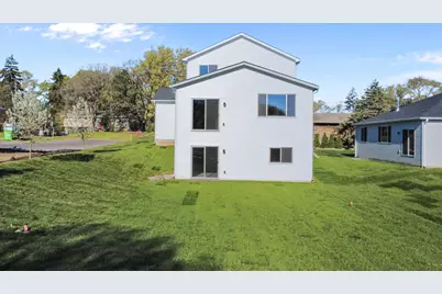 599 Stinson Boulevard, New Brighton, MN 55112 - Photo 36