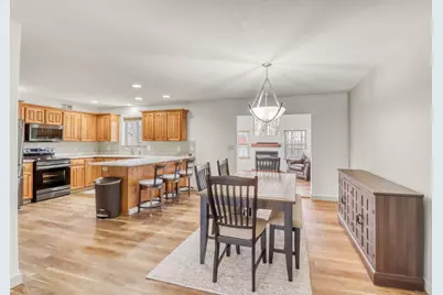 1044 Villa Lane, Detroit Lakes, MN 56501 - Photo 22
