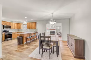 1044 Villa Ln, Detroit Lakes, MN 56501 - Photo 22