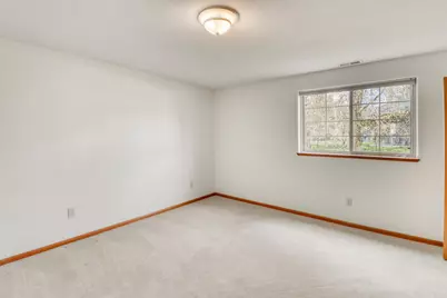 1044 Villa Lane, Detroit Lakes, MN 56501 - Photo 38