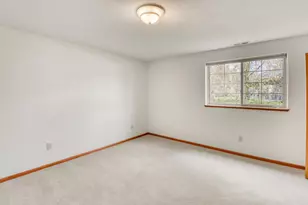 1044 Villa Ln, Detroit Lakes, MN 56501 - Photo 38