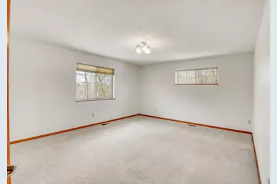 1044 Villa Lane, Detroit Lakes, MN 56501 - Photo 32