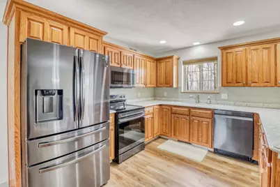 1044 Villa Lane, Detroit Lakes, MN 56501 - Photo 16