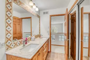 1044 Villa Ln, Detroit Lakes, MN 56501 - Photo 36