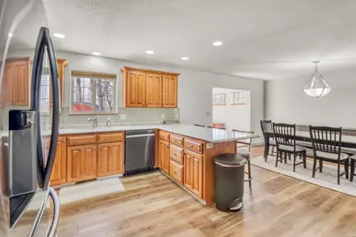 1044 Villa Lane, Detroit Lakes, MN 56501 - Photo 14