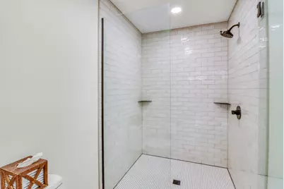1044 Villa Lane, Detroit Lakes, MN 56501 - Photo 26