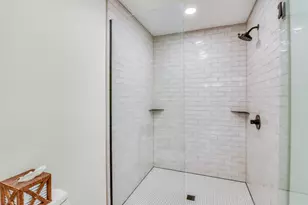 1044 Villa Ln, Detroit Lakes, MN 56501 - Photo 26