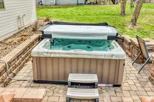 1044 Villa Ln, Detroit Lakes, MN 56501 - Photo 48