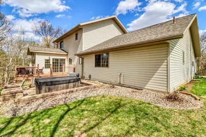 1044 Villa Lane, Detroit Lakes, MN 56501 - Photo 4