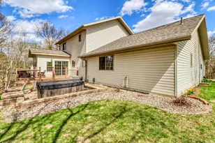 1044 Villa Ln, Detroit Lakes, MN 56501 - Photo 4
