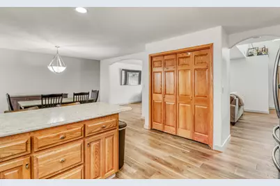 1044 Villa Lane, Detroit Lakes, MN 56501 - Photo 20