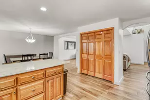 1044 Villa Ln, Detroit Lakes, MN 56501 - Photo 20