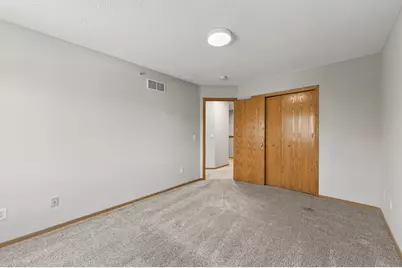 5653 100th Lane N, Brooklyn Park, MN 55443 - Photo 26