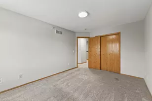 5653 100th Ln N, Brooklyn Park, MN 55443 - Photo 26
