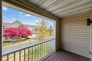 5653 100th Ln N, Brooklyn Park, MN 55443 - Photo 16