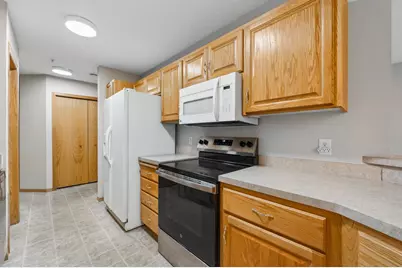 5653 100th Lane N, Brooklyn Park, MN 55443 - Photo 8