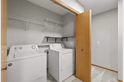 5653 100th Lane N, Brooklyn Park, MN 55443 - Photo 22