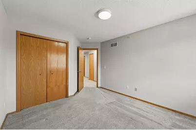 5653 100th Lane N, Brooklyn Park, MN 55443 - Photo 24