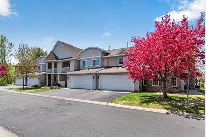 5653 100th Lane N, Brooklyn Park, MN 55443 - Photo 4