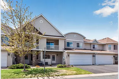 5653 100th Lane N, Brooklyn Park, MN 55443 - Photo 2