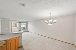 5653 100th Ln N, Brooklyn Park, MN 55443 - Photo 12