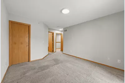5653 100th Lane N, Brooklyn Park, MN 55443 - Photo 18
