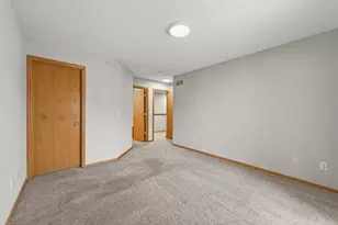 5653 100th Ln N, Brooklyn Park, MN 55443 - Photo 18