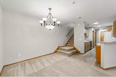 5653 100th Lane N, Brooklyn Park, MN 55443 - Photo 10