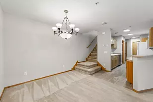 5653 100th Ln N, Brooklyn Park, MN 55443 - Photo 10