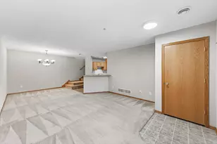 5653 100th Ln N, Brooklyn Park, MN 55443 - Photo 6