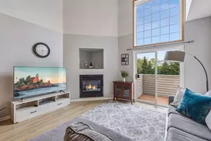 17679 Hackberry Ct, Eden Prairie, MN 55347 - Photo 1