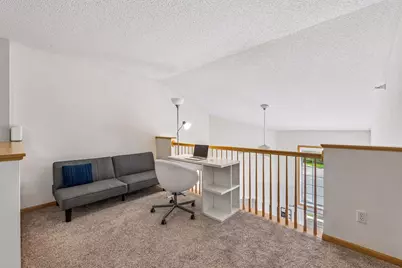 17679 Hackberry Court, Eden Prairie, MN 55347 - Photo 12