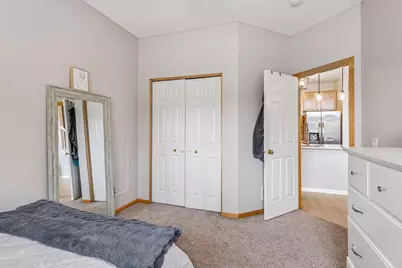 17679 Hackberry Court, Eden Prairie, MN 55347 - Photo 18
