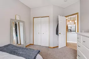17679 Hackberry Ct, Eden Prairie, MN 55347 - Photo 18
