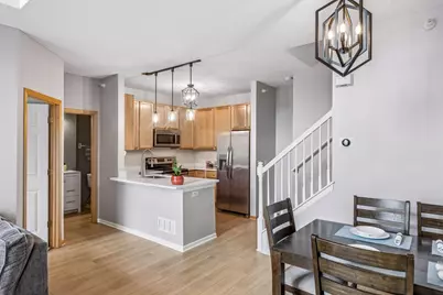 17679 Hackberry Court, Eden Prairie, MN 55347 - Photo 6