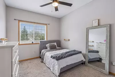 17679 Hackberry Court, Eden Prairie, MN 55347 - Photo 22