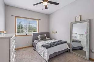 17679 Hackberry Ct, Eden Prairie, MN 55347 - Photo 22