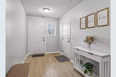 17679 Hackberry Court, Eden Prairie, MN 55347 - Photo 20