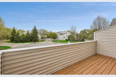 17679 Hackberry Court, Eden Prairie, MN 55347 - Photo 2