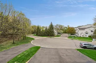 17679 Hackberry Ct, Eden Prairie, MN 55347 - Photo 22